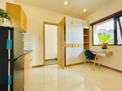 Жилье в Ho Chi Minh City, Vietnam Жилье в Ho Chi Minh City, Vietnam