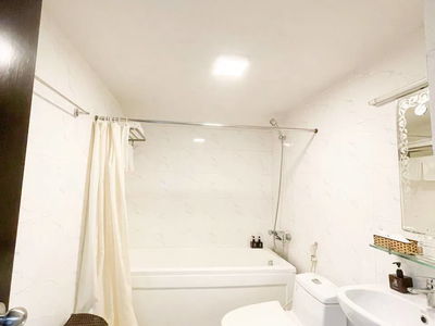 Hung Gia, Vietnam  Hung Gia, Vietnam