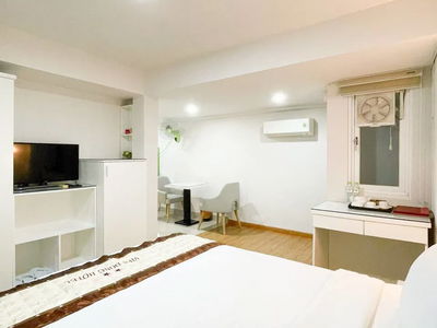 Hung Gia, Vietnam Hung Gia, Vietnam