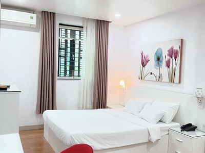 Hung Gia, Vietnam Hung Gia, Vietnam