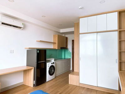 Ky Con, Vietnam  Ky Con, Vietnam