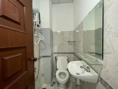 Logement dans Ho Chi Minh City, Vietnam Logement dans Ho Chi Minh City, Vietnam