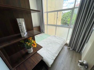 Gehäuse In Ho Chi Minh City, Vietnam  Gehäuse In Ho Chi Minh City, Vietnam