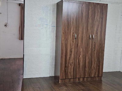 Logement dans Ho Chi Minh City, Vietnam  Logement dans Ho Chi Minh City, Vietnam