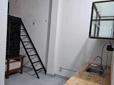 Logement dans Ho Chi Minh City, Vietnam Logement dans Ho Chi Minh City, Vietnam