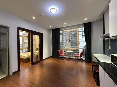 Logement dans Ho Chi Minh City, Vietnam Logement dans Ho Chi Minh City, Vietnam