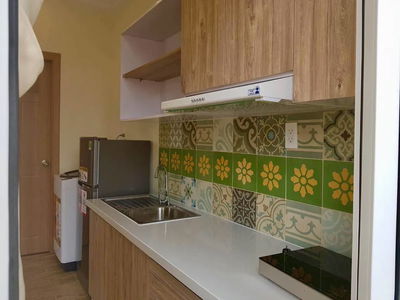 Logement dans Ho Chi Minh City, Vietnam Logement dans Ho Chi Minh City, Vietnam