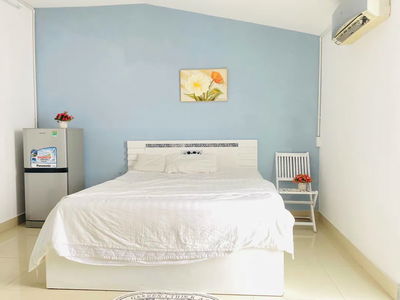 Hung Gia, Vietnam  Hung Gia, Vietnam