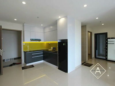 Grand Park, Vietnam Grand Park, Vietnam