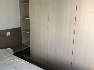 Grand Park, Vietnam  Grand Park, Vietnam