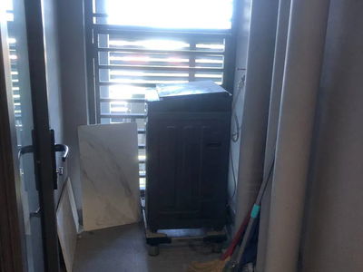 Grand Park, Vietnam Grand Park, Vietnam