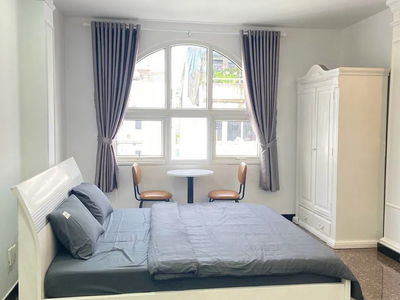 Gehäuse In Nha Be, Vietnam  Gehäuse In Nha Be, Vietnam