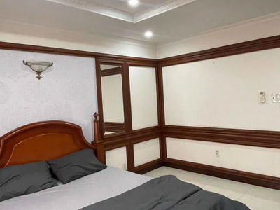 Gehäuse In Nha Be, Vietnam  Gehäuse In Nha Be, Vietnam