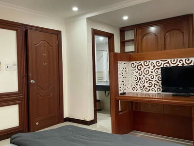 Жилье в Nha Be, Vietnam Жилье в Nha Be, Vietnam