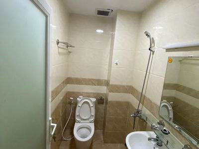 Alojamiento en Ho Chi Minh City, Vietnam  Alojamiento en Ho Chi Minh City, Vietnam