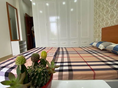 Gehäuse In Ho Chi Minh City, Vietnam Gehäuse In Ho Chi Minh City, Vietnam