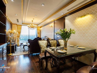 HC Golden City, Vietnam HC Golden City, Vietnam