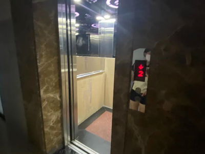 Gehäuse In Ho Chi Minh City, Vietnam  Gehäuse In Ho Chi Minh City, Vietnam