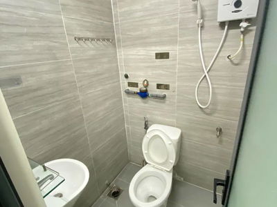 Alojamiento en Ho Chi Minh City, Vietnam Alojamiento en Ho Chi Minh City, Vietnam