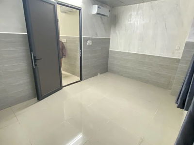 Alojamiento en Ho Chi Minh City, Vietnam  Alojamiento en Ho Chi Minh City, Vietnam