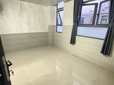 Logement dans Ho Chi Minh City, Vietnam Logement dans Ho Chi Minh City, Vietnam