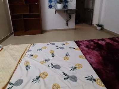 Housing in Ho Chi Minh City, Vietnam Housing in Ho Chi Minh City, Vietnam