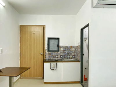 Alojamiento en Ho Chi Minh City, Vietnam Alojamiento en Ho Chi Minh City, Vietnam