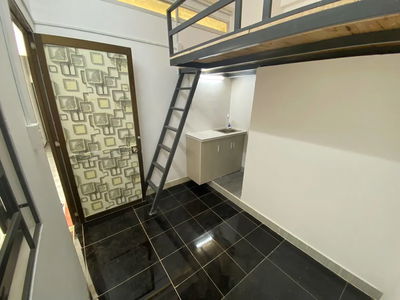 Gehäuse In Ho Chi Minh City, Vietnam  Gehäuse In Ho Chi Minh City, Vietnam