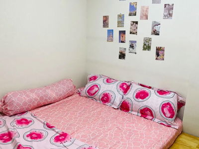 Жилье в Ho Chi Minh City, Vietnam Жилье в Ho Chi Minh City, Vietnam