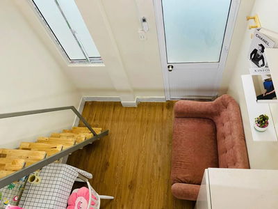 Gehäuse In Ho Chi Minh City, Vietnam  Gehäuse In Ho Chi Minh City, Vietnam