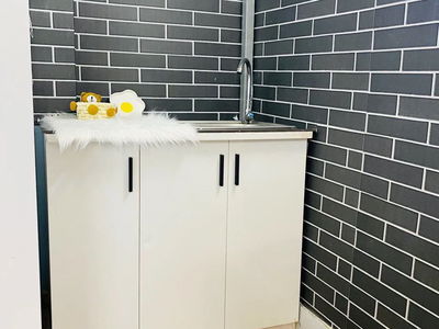 Alojamiento en Ho Chi Minh City, Vietnam Alojamiento en Ho Chi Minh City, Vietnam