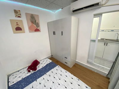 Alojamiento en Ho Chi Minh City, Vietnam Alojamiento en Ho Chi Minh City, Vietnam