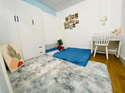 Logement dans Ho Chi Minh City, Vietnam Logement dans Ho Chi Minh City, Vietnam