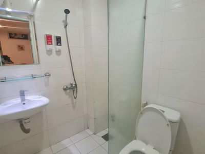 Hung Gia, Vietnam Hung Gia, Vietnam