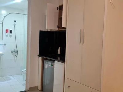 Hung Gia, Vietnam Hung Gia, Vietnam