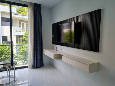 Logement dans Nha Be, Vietnam Logement dans Nha Be, Vietnam