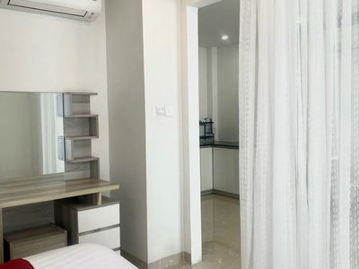 Alojamiento en Nha Be, Vietnam  Alojamiento en Nha Be, Vietnam