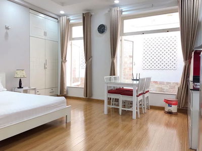 Logement dans Ho Chi Minh City, Vietnam Logement dans Ho Chi Minh City, Vietnam