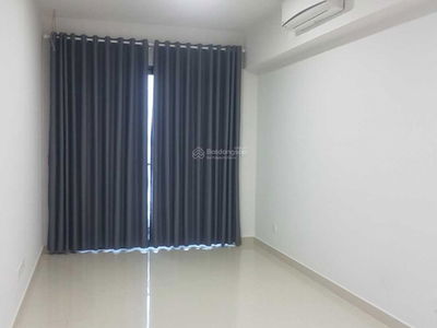 Celadon City, Vietnam Celadon City, Vietnam