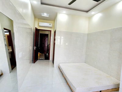 Housing in Ho Chi Minh City, Vietnam Housing in Ho Chi Minh City, Vietnam