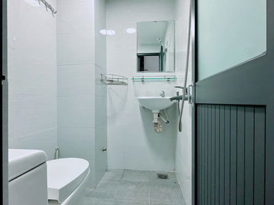 Alojamiento en Ho Chi Minh City, Vietnam Alojamiento en Ho Chi Minh City, Vietnam