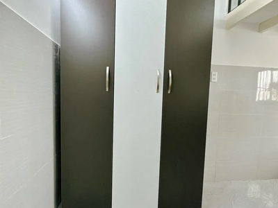 Gehäuse In Ho Chi Minh City, Vietnam Gehäuse In Ho Chi Minh City, Vietnam