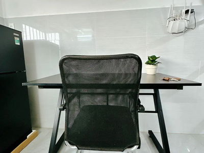 Gehäuse In Ho Chi Minh City, Vietnam Gehäuse In Ho Chi Minh City, Vietnam