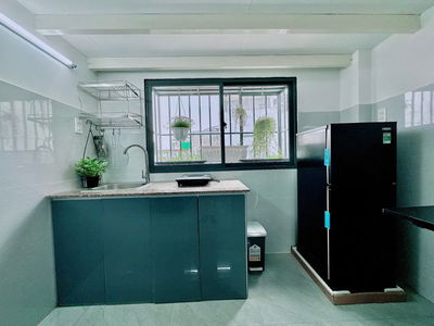 Alojamiento en Ho Chi Minh City, Vietnam Alojamiento en Ho Chi Minh City, Vietnam