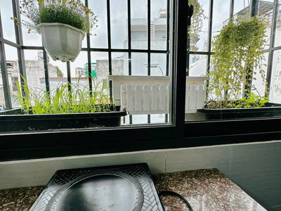 Logement dans Ho Chi Minh City, Vietnam Logement dans Ho Chi Minh City, Vietnam