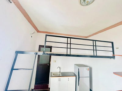 Gehäuse In Ho Chi Minh City, Vietnam Gehäuse In Ho Chi Minh City, Vietnam