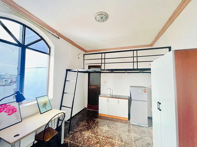 Alojamiento en Ho Chi Minh City, Vietnam  Alojamiento en Ho Chi Minh City, Vietnam