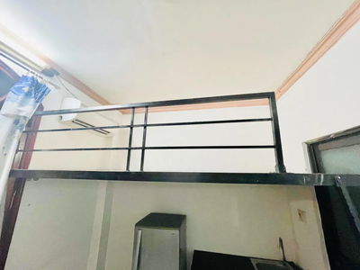 Alojamiento en Ho Chi Minh City, Vietnam Alojamiento en Ho Chi Minh City, Vietnam