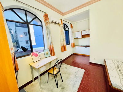 Housing in Ho Chi Minh City, Vietnam Housing in Ho Chi Minh City, Vietnam