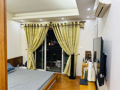 Ecolife Tay Ho, Vietnam Ecolife Tay Ho, Vietnam